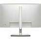 Monitor Dell U2424H 24" Full HD