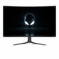 Gaming Monitor Dell AW3225QF 31,6" 4K Ultra HD