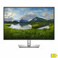 Monitor Dell DELL-P2425E 24" WUXGA