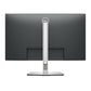 Gaming Monitor Dell P2725H 27" Full HD 100 Hz