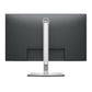 Gaming Monitor Dell P2725HE 27" Full HD 100 Hz