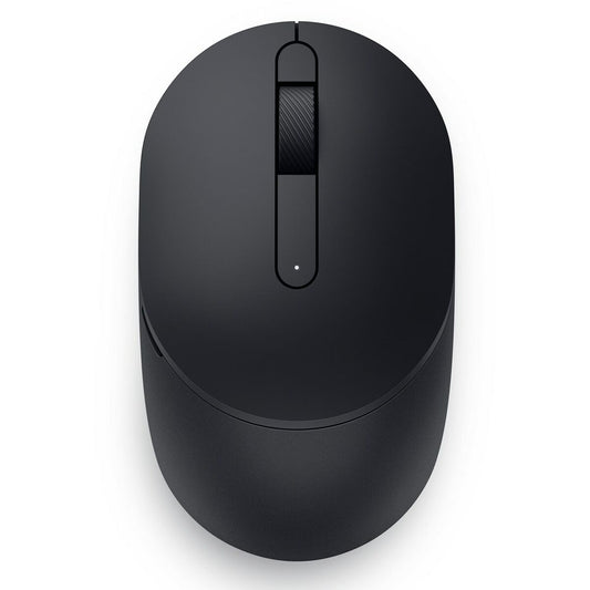 Wireless Bluetooth Mouse Dell MS355 Black