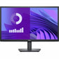 Monitor Dell 210-BNJN Full HD 23,8"