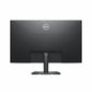 Gaming Monitor Dell E2725H 27" Full HD