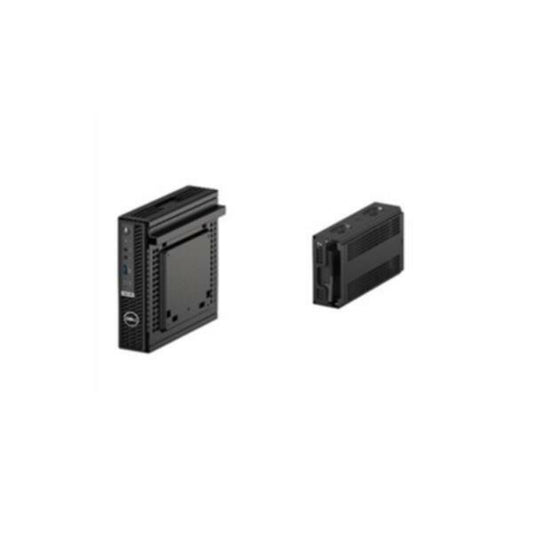 TV Mount Dell 5RGKY