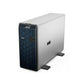 Server Tower Dell T550 IXS4309Y Intel Xeon Silver 16 GB RAM 480 GB SSD