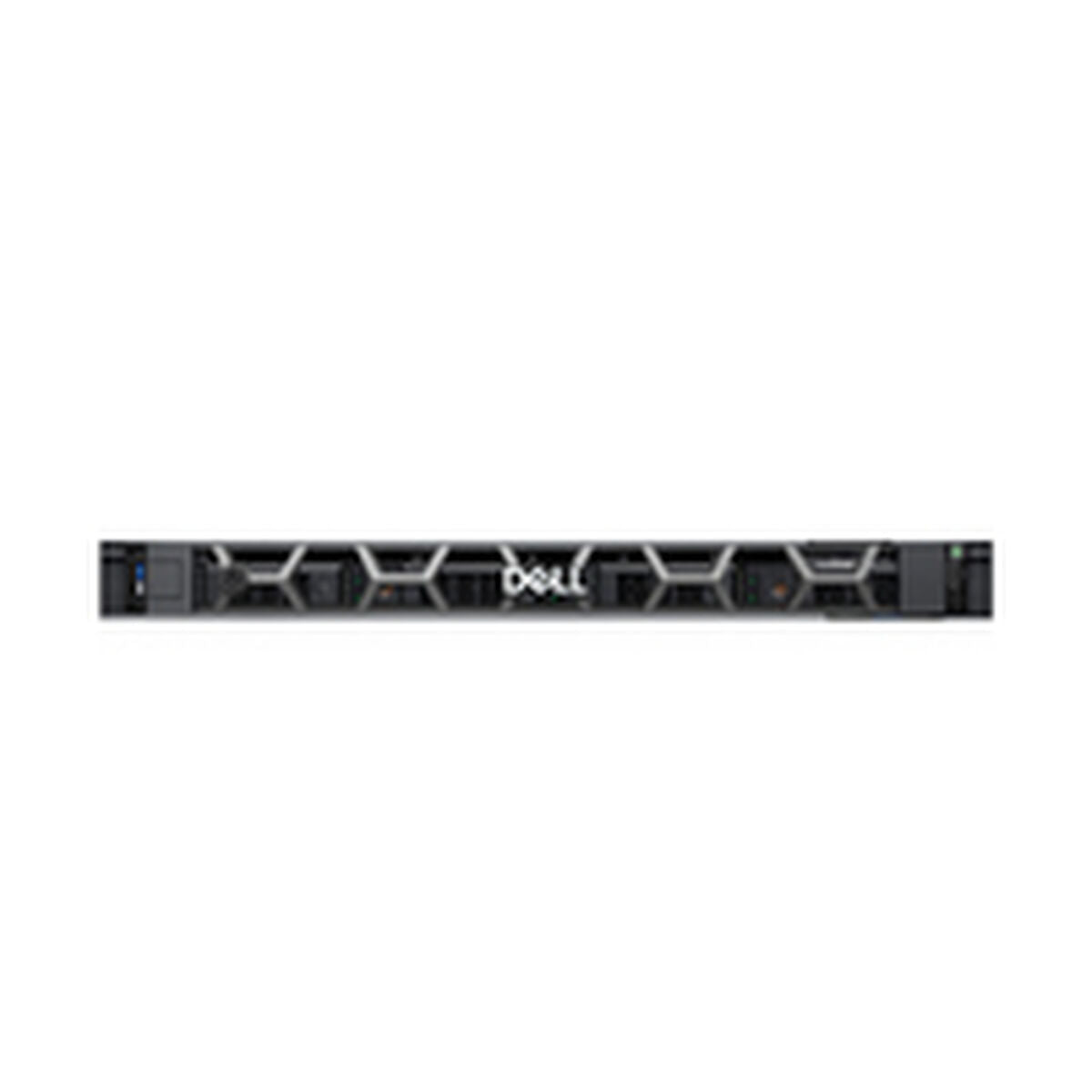 Server Dell VJ454 32 GB RAM