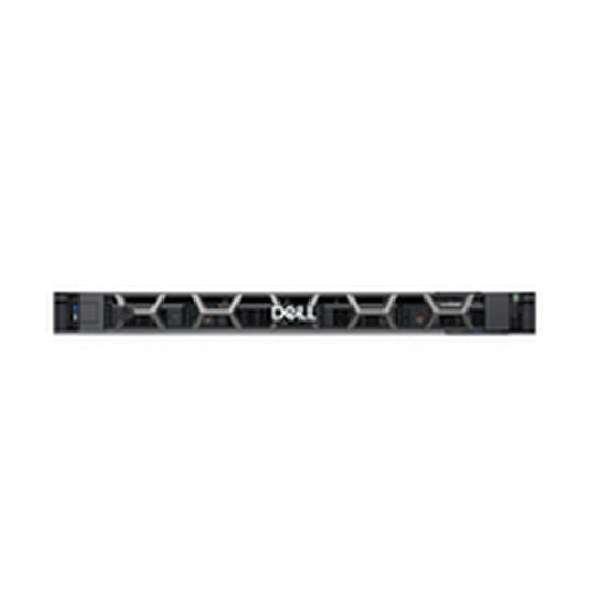 Server Dell VJ454 32 GB RAM
