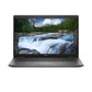 Laptop Dell Latitude 3450 14" 15,6" Intel Core i7-1355U 16 GB RAM 512 GB SSD Spanish Qwerty