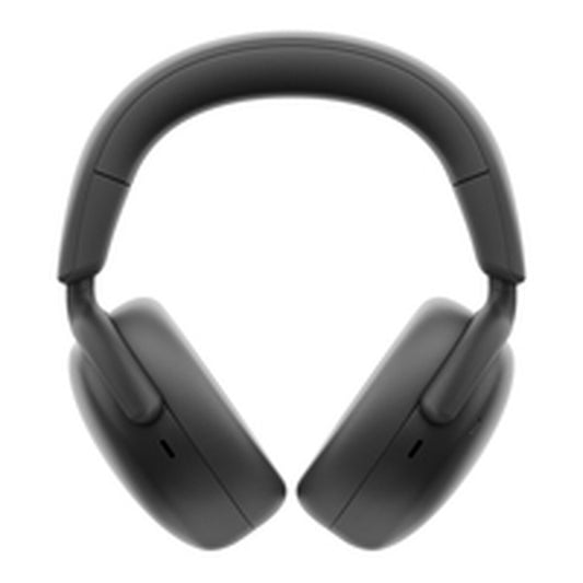 Headphones with Microphone Dell WL7024-DEMEA Black