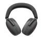 Headphones with Microphone Dell WL7024-DEMEA Black