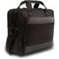Laptop Case Dell CC5425C Black 14"
