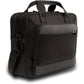 Laptop Case Dell CC5425C Black 14"