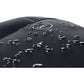 Laptop Case Dell CC5425C Black 14"
