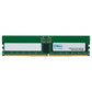 RAM Memory Dell AC830717 32 GB DDR5 1000 Mbps 5600 MHz