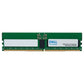 RAM Memory Dell AC830717 32 GB DDR5 1000 Mbps 5600 MHz