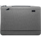 Laptop Case Dell 460-BDWR Grey 16"