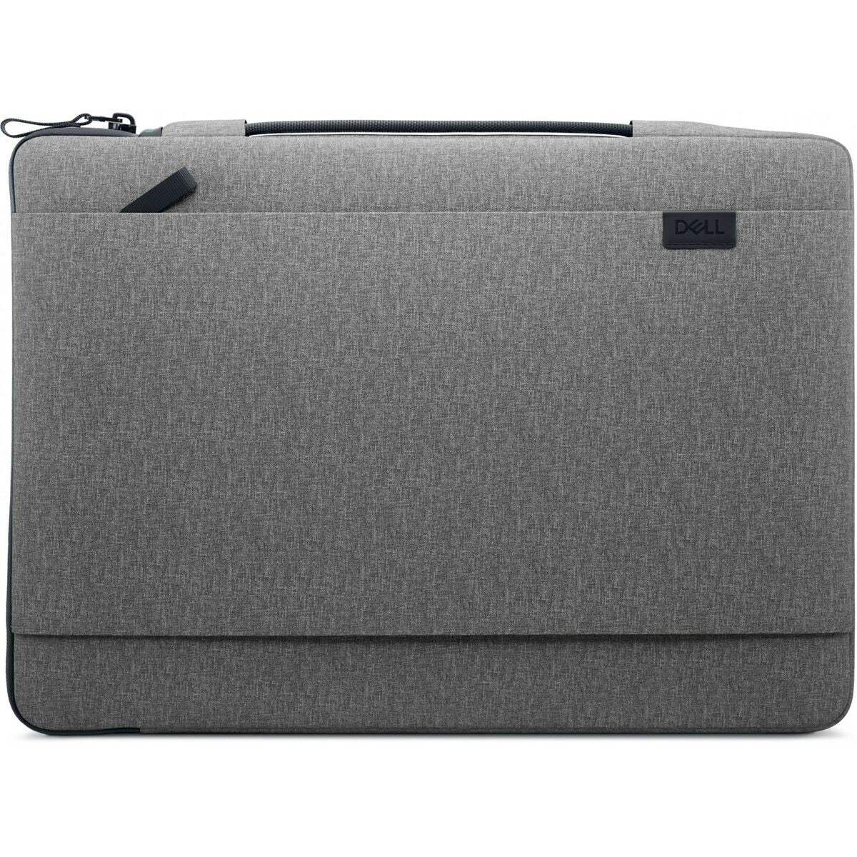 Suitcases and bags