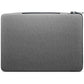 Laptop Case Dell 460-BDWR Grey 16"