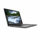 Laptop Dell WMH4K. 14" 16 GB RAM 512 GB SSD Spanish Qwerty Intel Core Ultra 5 125U