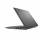 Laptop Dell V21RM 15,6" 16 GB RAM 512 GB SSD Intel Core Ultra 5 125U Spanish Qwerty