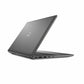 Laptop Dell V21RM 15,6" 16 GB RAM 512 GB SSD Intel Core Ultra 5 125U Spanish Qwerty