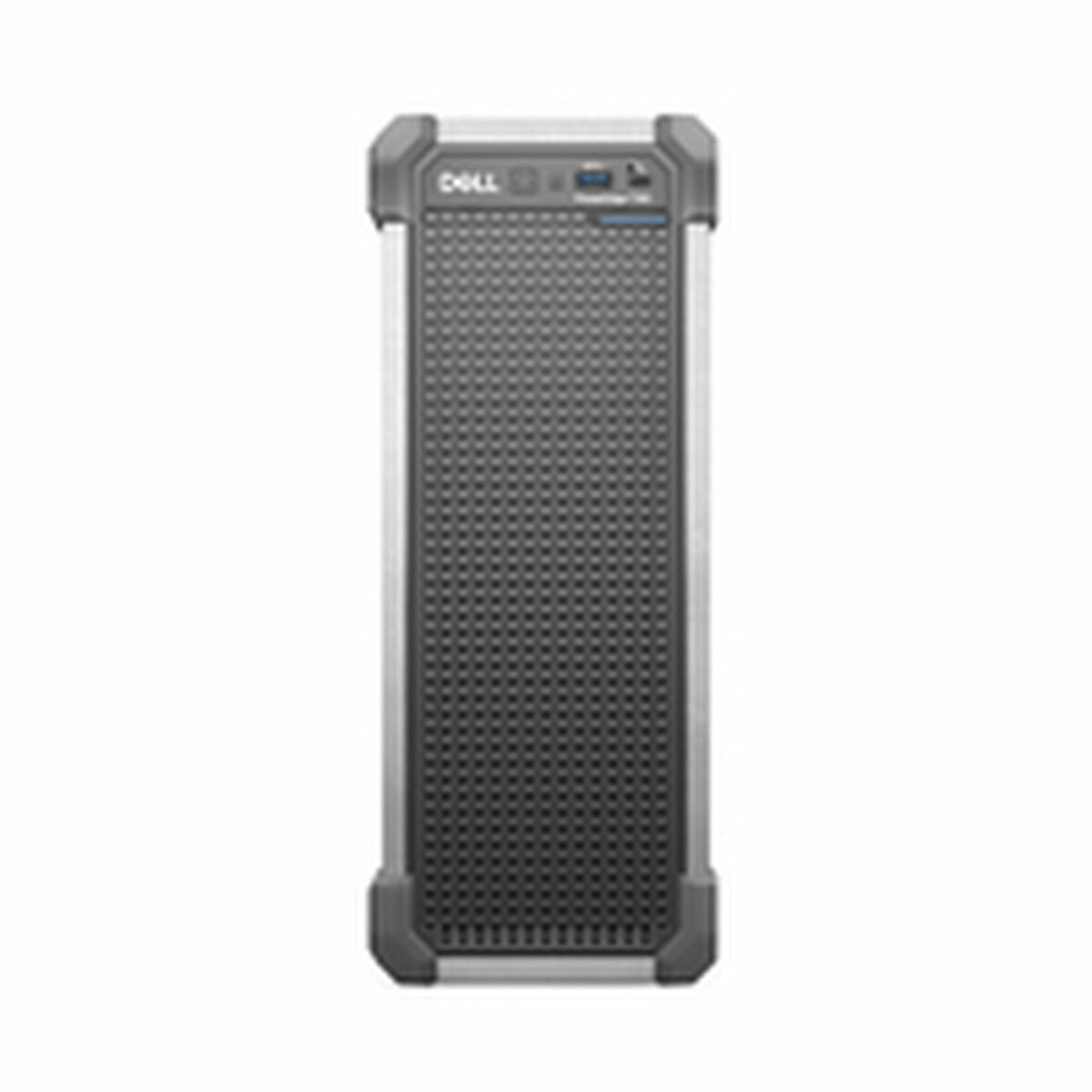 Server Dell 172M3 16 GB 16 GB RAM