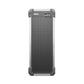 Server Dell 172M3 16 GB 16 GB RAM