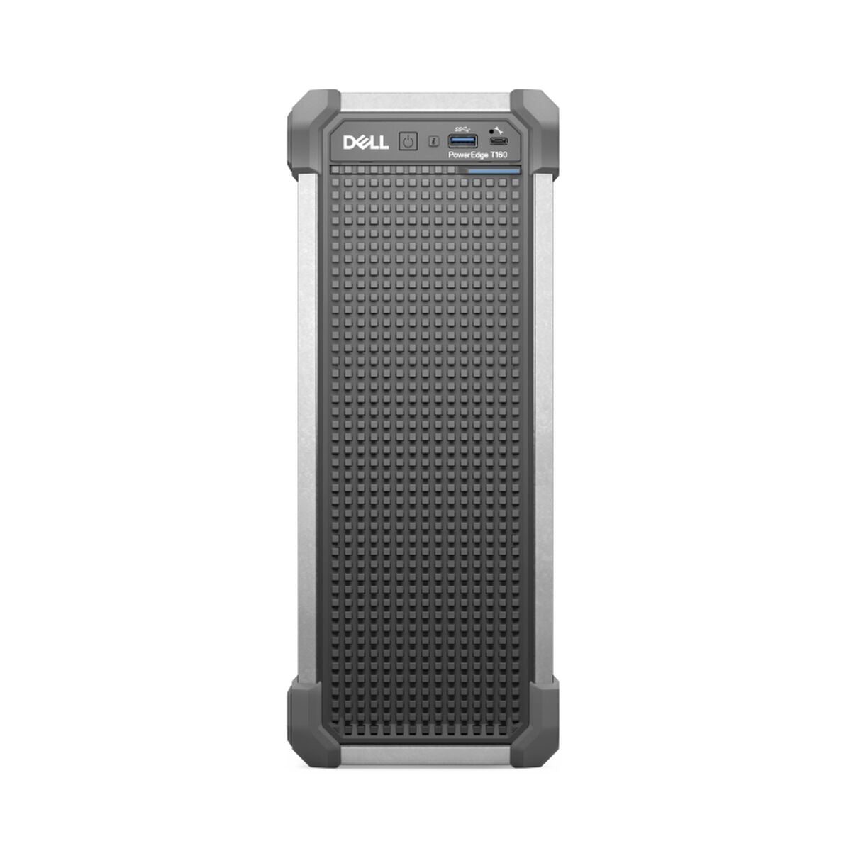 Server Dell 172M3 16 GB 16 GB RAM