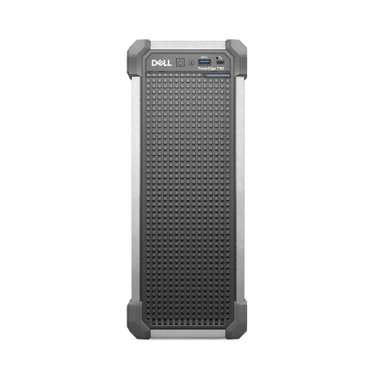 Server Dell 172M3 16 GB 16 GB RAM