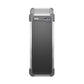 Server Dell 172M3 16 GB 16 GB RAM