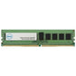 RAM Memory Dell AC958788 16 GB DDR5 5600 MHz