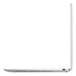 Laptop Dell XPS 13 13,4" Intel Core Ultra 7 258V 32 GB RAM 1 TB SSD Spanish Qwerty