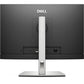 All in One Dell Pro 24 All-in-One QC24250 24" Ultra 7-265 16 GB RAM 512 GB SSD