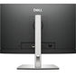 All in One Dell Pro 24 All-in-One QC24250 24" Ultra 7-265 16 GB RAM 512 GB SSD