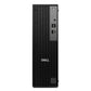 Mini PC Dell Pro QCS1250 16 GB RAM 512 GB 16 GB Ultra 7-265