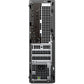 Desktop PC Dell MKJPH Ultra 7-265 32 GB RAM 1 TB SSD NVIDIA RTX A1000