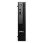 Mini PC Dell Pro QCM1250 16 GB RAM 512 GB 16 GB