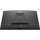 All in One Dell X2VV5 24" 16 GB RAM 512 GB SSD