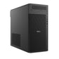 Desktop PC Dell 4WDN9 Ultra 7-265 32 GB RAM 1 TB SSD NVIDIA RTX A1000