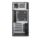 Desktop PC Dell 4WDN9 Ultra 7-265 32 GB RAM 1 TB SSD NVIDIA RTX A1000