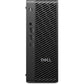 Desktop PC Dell 2N36V Ultra 7-265 16 GB RAM 1 TB SSD NVIDIA RTX A1000