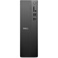 Mini PC Dell 50RHP Intel Core i5-14400 512 GB 16 GB 16 GB RAM