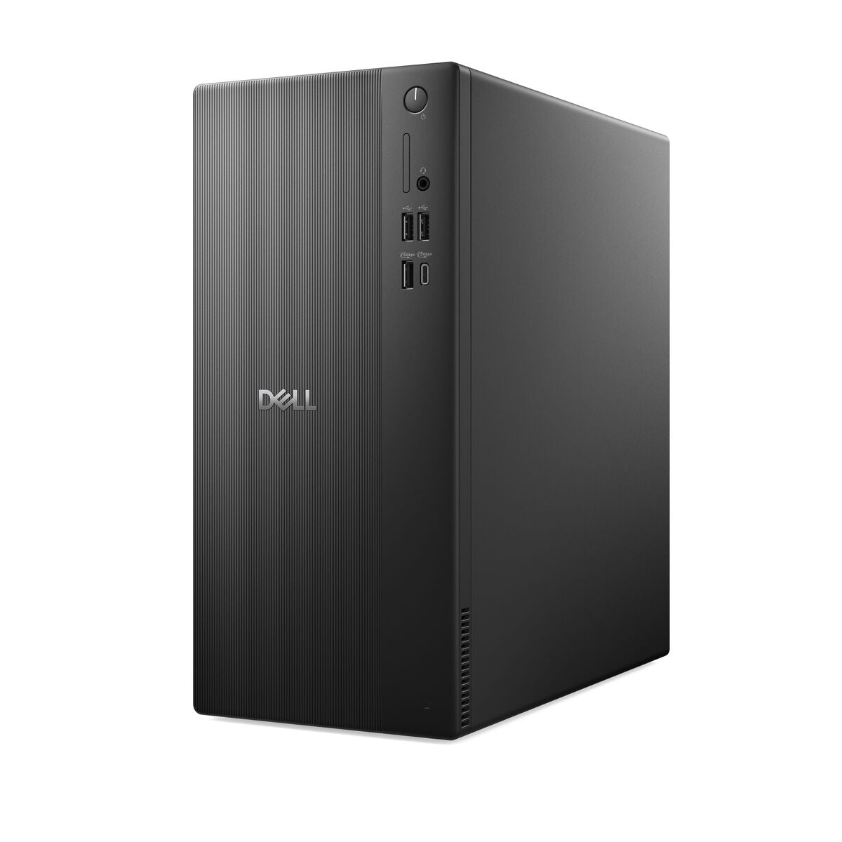 Mini PC Dell D06H2 Intel Core i7-14700 16 GB RAM 1 TB SSD