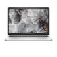 Laptop Dell Pro 16 Plus PB16250 U7-268V 16" 32 GB RAM 1 TB SSD Spanish Qwerty