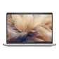 Laptop Dell Pro 14 Plus PB14250 U7-255U 14" 32 GB RAM 1 TB SSD Spanish Qwerty