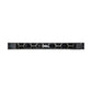 Server Dell WPW6P 16 GB RAM 480 GB SSD