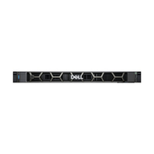 Server Dell WPW6P 16 GB RAM 480 GB SSD