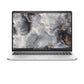 Laptop Dell P1YT4 16" 16 GB RAM 512 GB SSD Spanish Qwerty