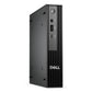 Mini PC Dell Pro QCM1250 Intel Core I7 14700T 16 GB RAM 512 GB 16 GB